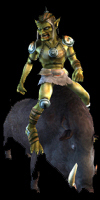 goblin_boarrider_01.jpg