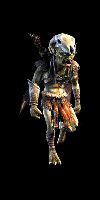 goblin_hunter_01.jpg