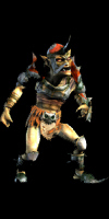 goblin_officer_01.jpg