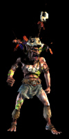 goblin_shaman_01.jpg