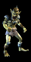 goblin_warrior_01.jpg