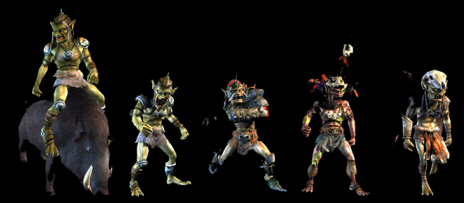 goblins.jpg
