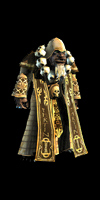 ogre_chaman_01.jpg