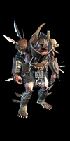 ogre_champion_01.jpg