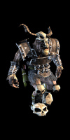 ogre_hunter_01.jpg