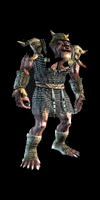 ogre_warrior_01.jpg