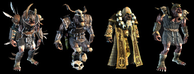 ogres.jpg