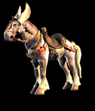 cheval_02.jpg