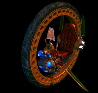 mobiculum_01.jpg