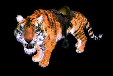 sabertooth_01.jpg