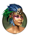 La Dryade dr_avatar.png