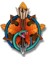 dr_blason.png