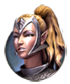 L'Adepte Haut-Elfe he_avatar.png