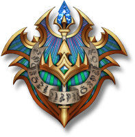 he_blason.png