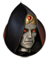L'Inquisiteur in_avatar.png