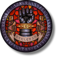 in_blason.png