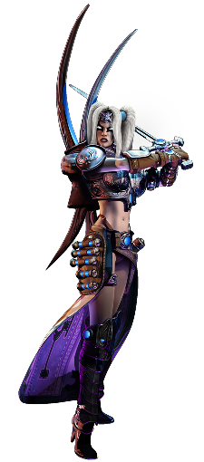 se001.png