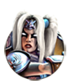 La Séraphine se_avatar.png
