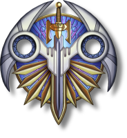 se_blason.png