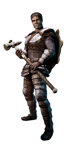 sw001.png