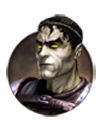 Le Guerrier de l'Ombre sw_avatar.png