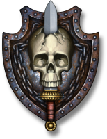 sw_blason.png