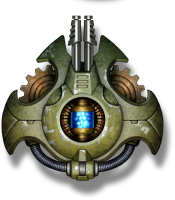 tg_blason.png