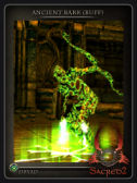ancient_bark_3_T.jpg