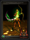 goldenglade_touch_1_T.jpg