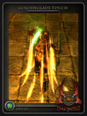 goldenglade_touch_2_T.jpg