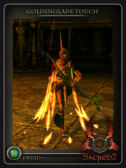 goldenglade_touch_3_T.jpg