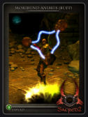 moribund_animus_1_T.jpg