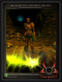 moribund_animus_2_T.jpg