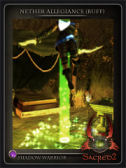 nether_allegiance_1_T.jpg