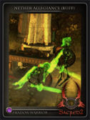 nether_allegiance_3_T.jpg