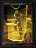 reflective_emanation_2_T.jpg