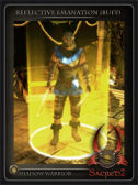 reflective_emanation_3_T.jpg