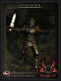 shadow_veil_1_T.jpg