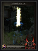 shadow_veil_2_T.jpg