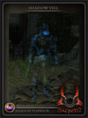 shadow_veil_3_T.jpg