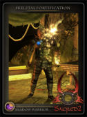 skeletal_fortification_1_T.jpg