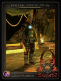 skeletal_fortification_3_T.jpg